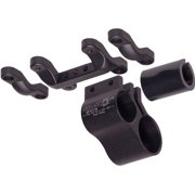 Aimshot Mt61178 Dual Barrel Mount For Tx