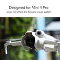 thumbnail image 3 of Protector de Cámara para Lentes de Drones Cubierta Protectora Duradera para Lentes de Drones ABS Accesorios para Drones ANGGREK Otros, 3 of 8