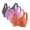 U, variant on Women Wireless Comfortable Soft Bras Full Coverage No Show Everyday Breathable Non Chafing Bras