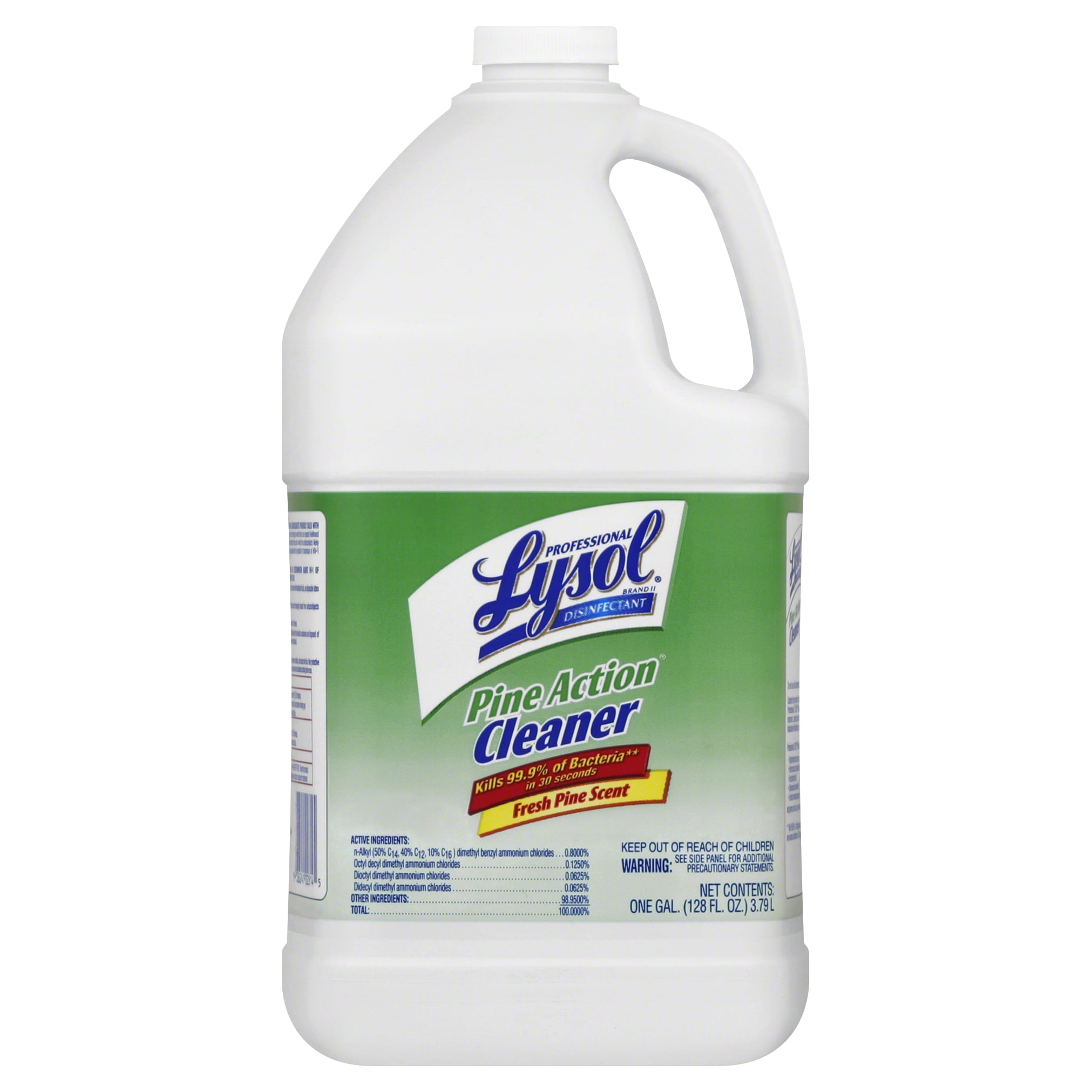 клинья husqvarna. лизол применение. средство для декальцинации пароконвектоматов. чистящая пена для обуви woly sport. технология active cleaner.