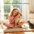 thumbnail image 4 of Sobres repelentes de plagas WonderMar con aceite de menta, 10 piezas, 4 of 7