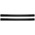 thumbnail image 2 of suitable for 2Pcs for Philips Midea Haier Vacuum Cleaner Accessories Straight Pipe Hard Pipe Connecting Pipe Exte-CHENG DU SI XI, 2 of 5