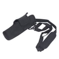 thumbnail image 1 of Mug Sleeve, 40OZ Washable Mug Carrier  for Gym Outdoor Black, 1 of 7