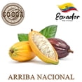 thumbnail image 5 of ATODEN Pinzas para el cabello planas, pinzas de cocodrilo para el cabello, 3 pinzas para el cabello, pinzas para el cabello de 4,52 pulgadas, pinzas para el cabello con pico de pato, pinzas para el ca, 5 of 5