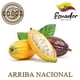 thumbnail image 5 of ATODEN Pinzas para el cabello planas, pinzas de cocodrilo para el cabello, 3 pinzas para el cabello, pinzas para el cabello de 4,52 pulgadas, pinzas para el cabello con pico de pato, pinzas para el ca, 5 of 5