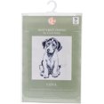 thumbnail image 1 of Creative World Of Crafts Luna, 1 of 1