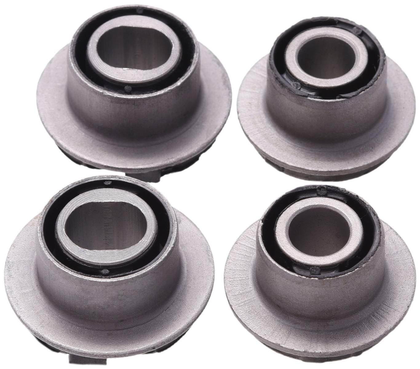 Febest STEERING RACK BUSHING KIT TABACA20KIT OEM 4425042140