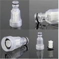 thumbnail image 5 of 2 PCS Water Filter for Pressure Washer, for Pressure Washer, for Garden Fittings, 5 of 5