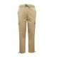 thumbnail image 1 of Pantalon George Para hombre Tipo Cargo con Bolsas Utilitarias, 1 of 4