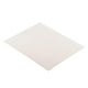 thumbnail image 5 of de Escritorio de Mantenimiento Resistente Al Calor de de Silicona para PC Teléfono BGA de Sunnimix Estera de reparación de aislamiento térmico, 5 of 7