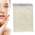 thumbnail image 4 of Face Mask Powder, Jelly Mask Anti Aging 100g Firm Skin Deep Cleaning For Skin Care ANGGREK Otros, 4 of 8