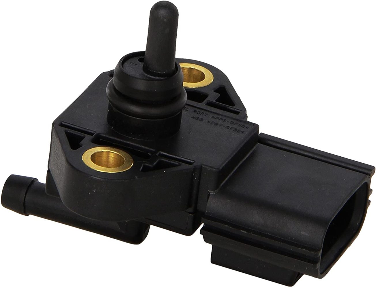 TaliaPosy FPS5 Fuel Injection Pressure Sensor