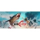 thumbnail image 2 of Maneater Microsoft 0, 2 of 2