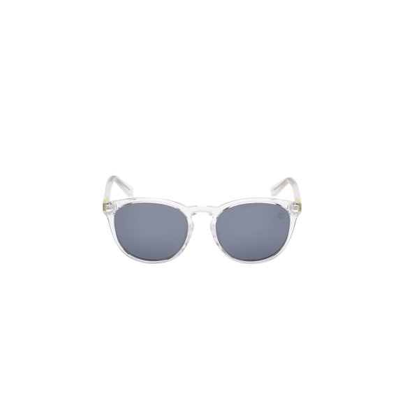 Timberland Lentes de Sol Polarizados TB00049