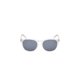 thumbnail image 1 of Timberland Lentes de Sol Polarizados TB00049, 1 of 8