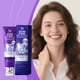 thumbnail image 1 of Pasta de dientes con blanqueadores naturales. Limpia profundamente y elimina las manchas. Para hombres y mujeres., 1 of 9
