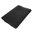 thumbnail image 2 of Miangastore Pool Mats For Deck Black Felt 1Pcs 118x16x0.08In, 2 of 8