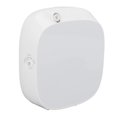 thumbnail image 1 of Smart  Diffuser Humidifier, Safety Lock Wall Mounted Long Endurance Nano Atomization Smart Essential Oil Diffuser 100ml  for Office, 1 of 7