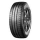 thumbnail image 1 of Llanta 195/75R16C GOODYEAR, 1 of 1