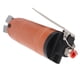thumbnail image 5 of HS30 Pinza Neumática Tijeras Neumáticas Alicates De Corte De Cizalla Herramientas Para Cortar Plástico, Hierro, Cobre Y Otros Cables, Para Plástico Blando O Duro 10 Mm/6,5 Mm, 5 of 7