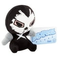 thumbnail image 2 of FUNKO MOPEEZ: CAPTAIN AMERICA 3 - CROSSBONES, 2 of 5