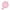 Pink_PK, variant on Danhjin Can Cover Canned Dog Lid Fresh-keeping Silicone Lid Sealing Lid for Canned Dog Cat Food Container - Summer Savings Clearance