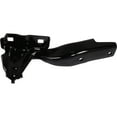 thumbnail image 5 of Hood Hinge for 2015-2018 Jeep Renegade Latitude 4 Cyl 1.4L Passenger Side, 5 of 5