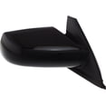 thumbnail image 5 of MIRROR Compatible For 2008-2013 Nissan Altima Right Passenger Power Glass Paintable, 5 of 5