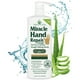 thumbnail image 1 of Crema reparadora de manos Miracle of Aloe Miracle 32 oz con aloe vera, 1 of 9