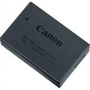 CANON-PHOTO VIDEO 9967B002 BATTERY PACK LP-E17