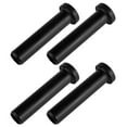 thumbnail image 6 of Front A-Arm Long Bushings for Polaris Sportsman 500 4X4 HO 1996-2006 2008-2012, 6 of 6