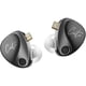 thumbnail image 1 of wonima11 KZ Castor Bass Edition Version Earbuds Wired IEM Heaphones, 1DD+1BA HiFi Headphones IEM Earphones, 1 of 1