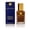 8C1 Rich Java, variant on Estee Lauder Double Wear Stay-In-Place Makeup Liquid Foundation | Shade Alabaster 0N1 | New In Box 1 fl oz / 30 ml