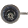 thumbnail image 3 of Wells Vehicle Electronics 5G1161 Fuel Injection Pressure Regulator, 3 of 4