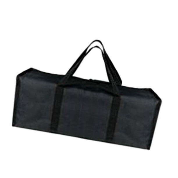 Hat Organizer Baseball Caps Holder Transparent Capbox Hat Shelf with