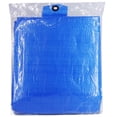 thumbnail image 3 of Ozark Trail Polyethylene Light Duty Tarp 9x12ft, 3 of 5