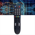 thumbnail image 4 of Reemplazo del Control Remoto SFX6018 SX RCU 03 para el Control Remoto Octagon SX88/SX88+/SX888, 4 of 6