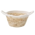 thumbnail image 3 of Canasta Prichos Organizadora Con Asas 1 Pieza, 3 of 4