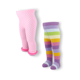 thumbnail image 1 of Set malla decorada Baby Room SET MALLA 12 DECORADA, 1 of 3