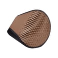 thumbnail image 1 of Logitech X300 - Haut-Parleur - portable - Sans Fil - Bluetooth - Noir, 1 of 6