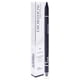 thumbnail image 3 of Delineador de ojos Christian Dior Diorshow Stylo 24H 296 Matte Blue 0.007 oz, 3 of 3