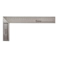 thumbnail image 2 of Escuadra Para Carpintero Inox Ec-12 Celta negro, 2 of 2