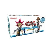 Yu-Gi-Oh! Speed Duel Battle City Box Trading Card Game