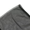 thumbnail image 1 of Bird Cage Accessory Elastic Design   Catcher Guard, Bird Cage Cover, Bird Cage Skirt For Large Bird, 1 of 8