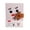 Grievances, variant on Ywmsfl Cartoon for Facial Expressions Notebook Cute Personal Diary Notepad Travel Journ