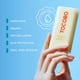 thumbnail image 4 of Protector solar en barra tocobo 18g, 4 of 6