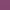 Purple, variant on Simply Daisy 18" x 30" Stripes Holiday Stripe Print Kitchen Towel