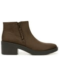 thumbnail image 3 of BZees For Lifestride Womens Outgoing Ankle Boots - Medium & Wide Width, 3 of 9