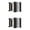 B, variant on 90 Degree Angled USB 3.2 Type E Internal Connectors Male And Female Port Adapter 20Gbps Transmission Motherboards Front Panel Installation
