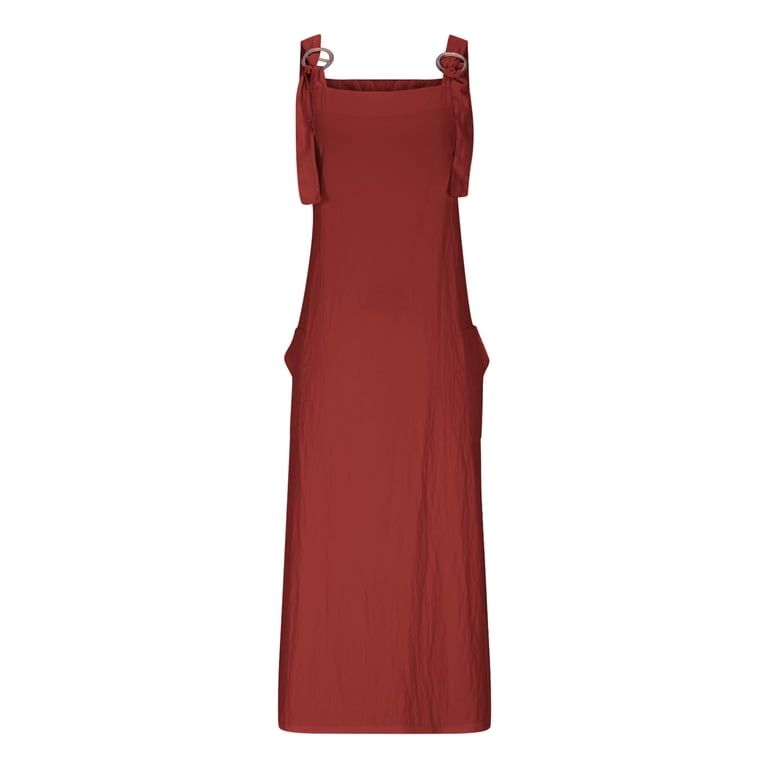 sachin and babi light blue dress Burgundy Homecoming Dress